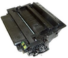 HP Q7551X P3005 Reman Toner LC - 101031916 - LaserCycle