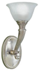 3769-17 Sconces-Single Glass - 774135 - Capital Lighting, Inc.