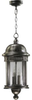 7227-3-91 Exterior -Hanging - 701140 - Capital Lighting, Inc.