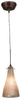 23218UJ-BRZ/CRY Mini Pendants-Cable - 362659 - Capital Lighting, Inc.