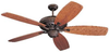 5MXRB Fans-Ceiling Fans - 304495 - Capital Lighting, Inc.