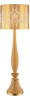 10707-1 Table Lamp - 10707-1 - Minka Group