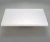 LDPE (Low Density Polyethylene) - Image