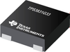 TPS3831G33 Ultra-Low 150nA, Ultra-Small Voltage Supervisor - TPS3831G33DQNT - Texas Instruments
