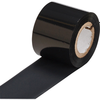 Black 6000 Series Thermal Transfer Printer Ribbon - R6003 - Brady Corporation