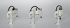 SCARA 4-Axis Robot -- TS40 ESD