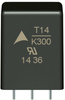 8485604