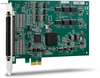 32-CH 80 MB/s High-Speed Digital I/O Card -- PCIe-7300A - Image