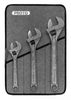 Wrench Set - J790 - Proto® Industrial Tools