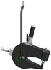 Letterlok 3000 Return Fastening Machine - Image