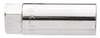 Drive Socket - 65823 - Klein Tools, Inc.