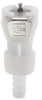 Parker PPL Series Push Button Couplings - 61539 - U.S. Plastic Corporation
