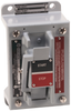800H Push-Button Station -- 800H-1HB7 - Image