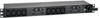 7.4kW Single-Phase 230V Basic PDU, 10 C13 Outlets, IEC 309 32A Blue Input, 3.6 m Cord, 1U Rack-Mount - PDUH32HV - Tripp Lite by Eaton