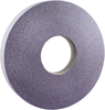 Norton® 32A46-HVBE Vitrified Wheel - 66253364335 - Norton Abrasives
