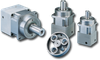 Gearhead -- UltraTRUE - Image