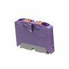 Terminal Blocks - Specialized - 277-18264-ND - DigiKey