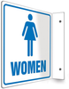 Safety Signs - PSS9P4035 - Panduit Corp.