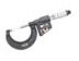 0-25mm Digital Micrometer - 786MEP-25 - Transcat, Inc.