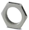 Solar Connectors / Photovoltaic Connectors - 1049832 - VAST STOCK CO., LIMITED