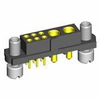 Power to the Board -- M80-4T10605F9-02-321-00-000 - Image