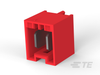 PCB Headers & Receptacles - 1971946-2 - TE Connectivity