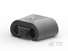 Wedge Connectors - 600465 - TE Connectivity