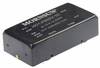 DC/DC - High Voltage Output, Output Voltage =1KV -- HO1-P202V-1C