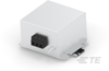3-Phase Filters - 7-1609967-0 - TE Connectivity