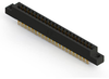Card Edge Connectors - Edgeboard Connectors - 355-042-500-204 - Lingto Electronic Limited