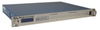 Eight-Channel ICP®/Voltage/Charge Sensor Signal Conditioner -- 483C41 - Image