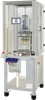 Platen-Style Multi-Tip Heat Insert Driver -- Model PH