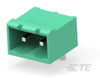 PCB Terminal Blocks - 796638-2 - TE Connectivity