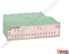 IB STME 24 BDO16/3-V3 Digital Output Module - 2725749 - Classic Automation LLC