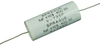 Capacitor Pp Film 1Uf, 630V, 10%, Axial; Dielectric Type Vishay - 35M5164 - Newark, An Avnet Company