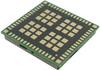 Wifi, Ieee 802.11A/b/g/n, 2.4Ghz; Frequency Rf Texas Instruments - 29AH1646 - Newark, An Avnet Company