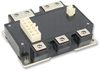 Mosfet, High Power Module, 6 N Channel, 150V, 300A; Channel Type Mitsubishi Electric - 40K6696 - Newark, An Avnet Company