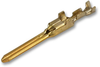 Contact, Pin, 20-16Awg, Crimp; Product Range Amp Te Connectivity - 11H9426 - Newark, An Avnet Company