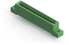 Card Edge Conn, Single Side, 22Pos, Lug; Card Edge Connector Type Edac - 67AJ4078 - Newark, An Avnet Company