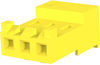 Idc Connector Type Amp - Te Connectivity - 28AC8477 - Newark, An Avnet Company
