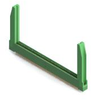 Card Conn, Dual Side, 98Pos, Wire Wrap; Card Edge Connector Type Edac - 71AJ5661 - Newark, An Avnet Company