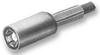 Rf/coaxial Connector; Connector Type Amp - Te Connectivity - 96F7622 - Newark, An Avnet Company