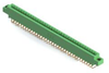 Card Edge Conn, Single Side, 35Pos, Th; Card Edge Connector Type Edac - 60AJ3297 - Newark, An Avnet Company