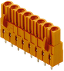 Connector Systems Weidmuller - 28AC7349 - Newark, An Avnet Company