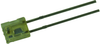Diode, Laser, 850Nm, 1.5Mw; Wavelength Typ Tt Electronics/optek Technology - 27K2383 - Newark, An Avnet Company