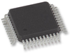 Analog To Digital Converter Adc, 12 Bit, Parallel, Qfp-44; Resolution (Bits) Microchip - 92C6472 - Newark, An Avnet Company