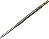 Tip, Soldering Iron, 30Deg Conical Bent; Tip / Nozzle Width Metcal - 72AC8460 - Newark, An Avnet Company