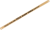 Hacksaw Blade, 32-24-18Tpi, 305Mm; Blade Length Klein Tools - 06J8751 - Newark, An Avnet Company