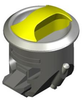 Push To Close Latches - MP-01-103-514 - bisco industries