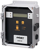 GSM-60 Gas Sampling Monitor with Internal Pump and Sensors - Image